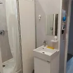 Evergreen Hostel Kraków