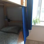 Hostel Evergreen Kraków