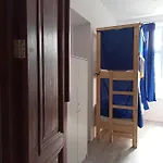 Evergreen Hostel Kraków