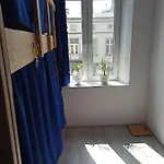 Evergreen 旅馆 克拉科夫