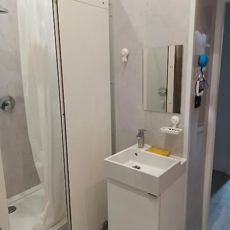 Evergreen Hostel Krakow