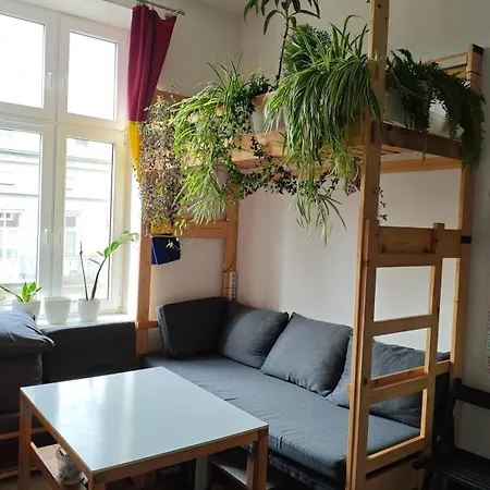 Hostal Evergreen