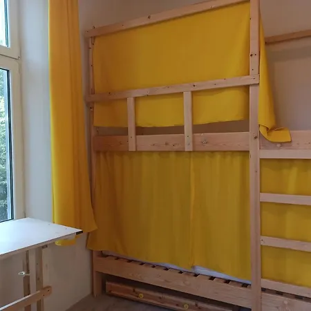 Evergreen * كراكوفيا