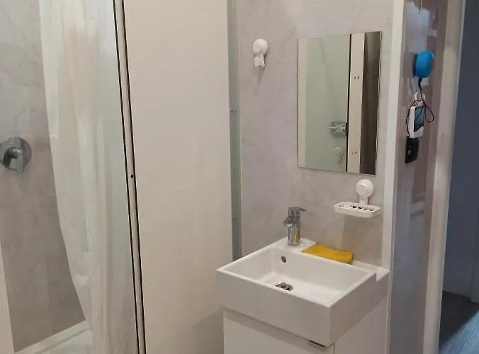 Evergreen بيت شباب كراكوفيا